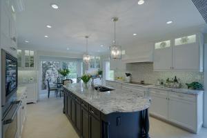 2283 ibis isles kitchen 2